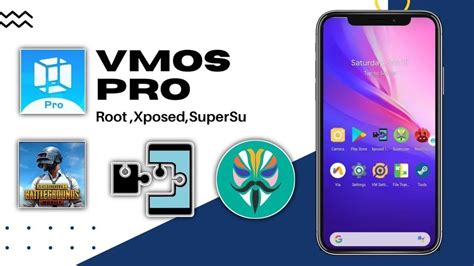 1 day ago &183; VMOS couldn't run in Android 9 1 was updated on January 20,. . Android 12 rom vmos